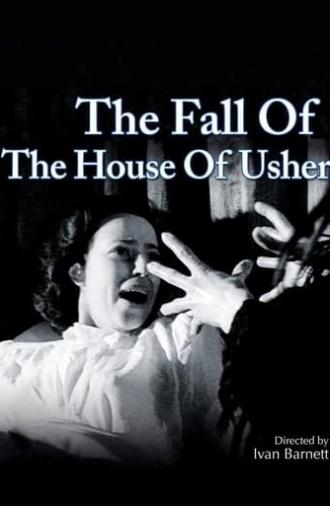 The Fall of the House of Usher (1950)