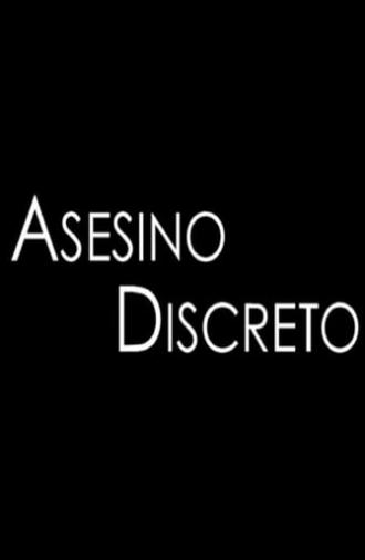 Asesino Discreto (2004)