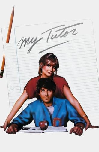 My Tutor (1983)