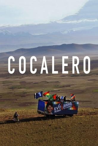 Cocalero (2007)