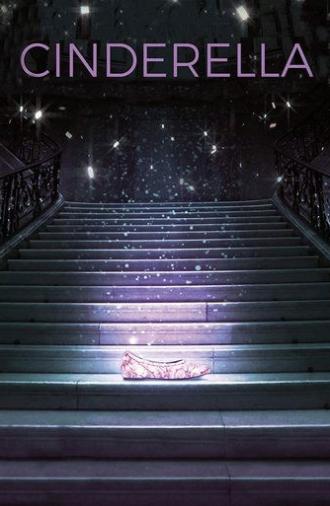 Cinderella (2000)