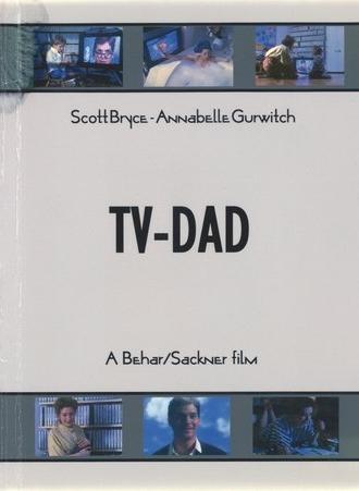 TV-Dad (1988)