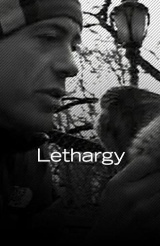 Lethargy (2002)
