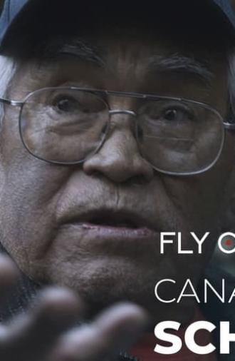 Fly on the Wall: Canada’s Residential School Legacy (2021)