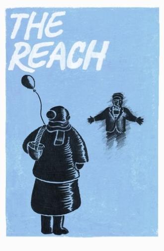 The Reach (2025)