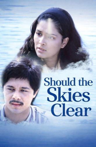 Should the Skies Clear (1984)