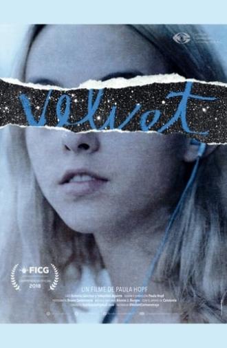Velvet (2018)