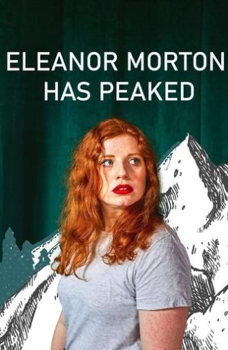 Eleanor Morton Has Peaked (2022)