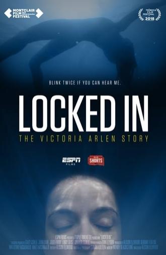 Locked In (2018)