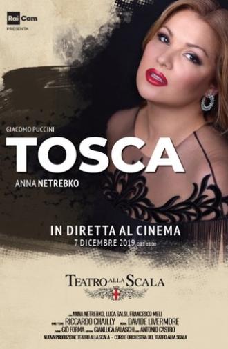 Tosca (2019)