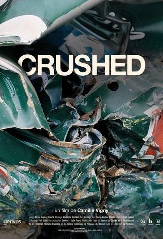 Crushed (2024)
