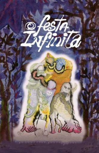 The Shapeshifters (2024)