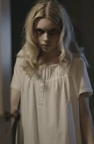 Nightmare (2026)