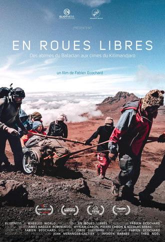 En Roues Libres (2024)