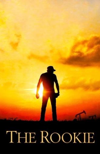 The Rookie (2002)