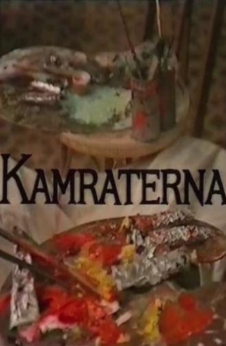 Kamraterna (1982)