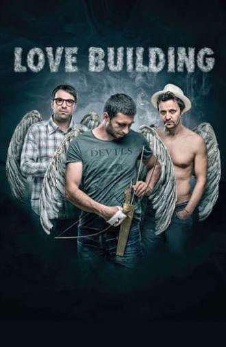 Love Building (2013)