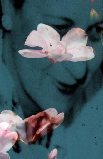 Flowers of the Sky (2016)