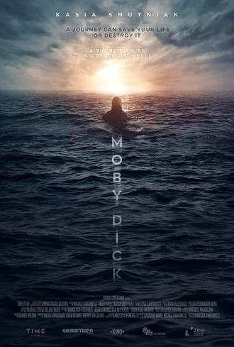 Moby Dick (2017)