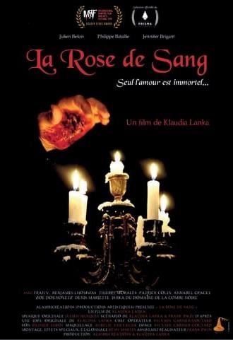 La Rose De Sang (2018)