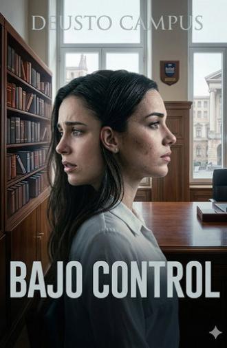 Bajo Control (2026)