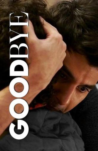 Goodbye (2022)