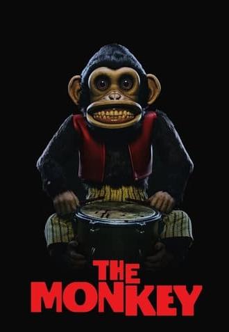 The Monkey (2025)