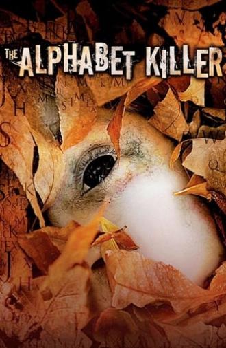 The Alphabet Killer (2008)