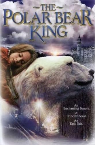 The Polar Bear King (1991)