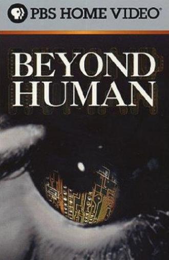 Beyond Human (2001)