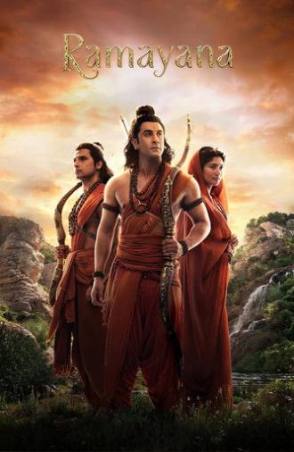 Ramayana (2026)