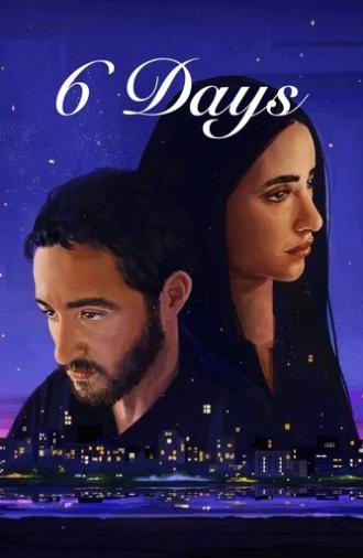 6 Days (2025)