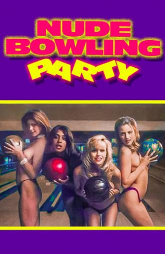 Nude Bowling Party (1995)