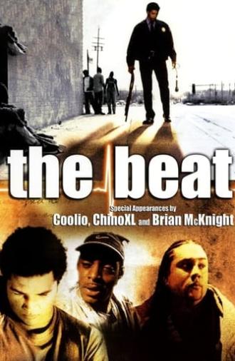 The Beat (2005)