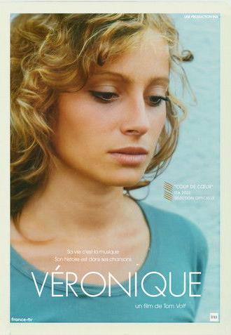 Véronique (2025)