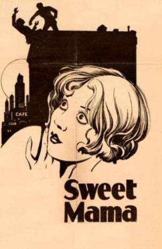 Sweet Mama (1930)