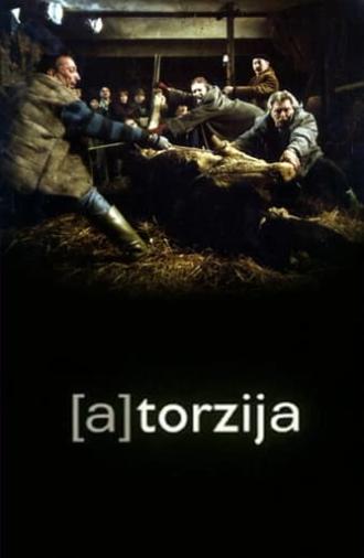 (A)Torsion (2003)