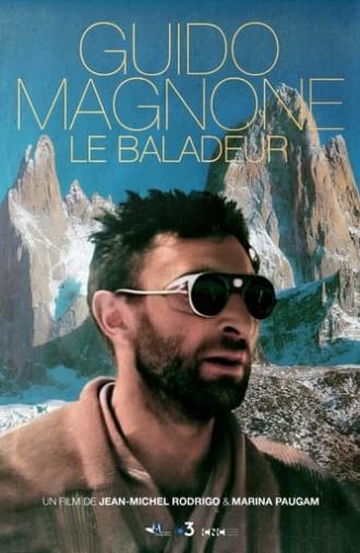 Guido Magnone - Le Baladeur (2008)