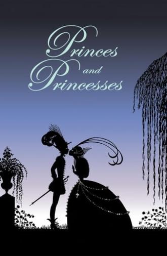 Princes and Princesses (2000)