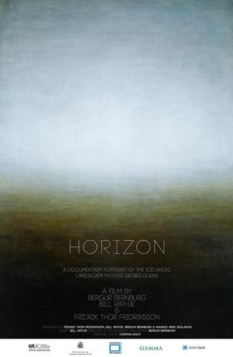 Horizon (2015)