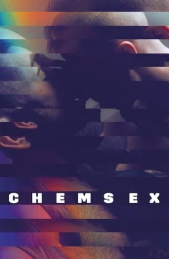 Chemsex (2015)