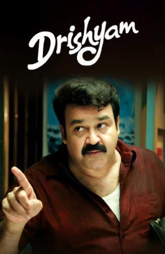 Drishyam (2013)