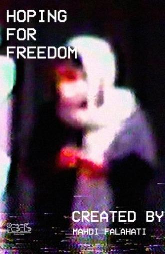 HOPING FOR FREEDOM (2022)