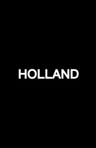 Holland (2025)