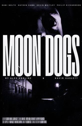 Moon Dogs (2025)