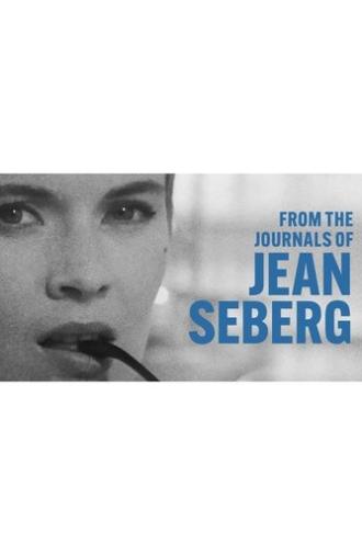 From the Journals of Jean Seberg (1995)