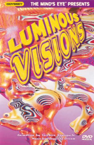 Luminous Visions (1998)