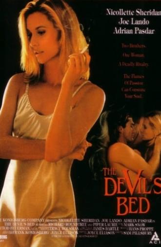 Shadows of Desire (1994)