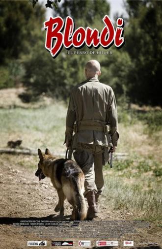 Blondi (2012)