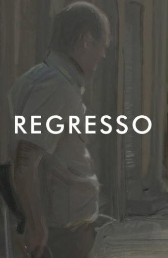 Regresso (2017)